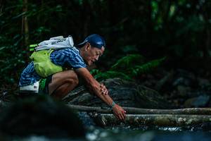 BIB: 
                            <button type="button" onclick="openModal(26234260)" class="btn btn-primary btn-sm float-right btn-popup" data-toggle="modal" data-target=".modal-high-quality">
                        <i class="fas fa-shopping-cart"></i> Add to Cart
                    </button>
                                            <button type="button" onclick="isThisMe(26234260, true)" class="btn btn-success btn-sm float-right btn-popup btn-isme hidden" data-toggle="tooltip" data-placement="bottom" title="นี่คือรูปของคุณใช่ไหม คลิกที่นี่เพื่อเอาเข้าอัลบั้ม">
                        <i class="fas fa-plus"></i> Add to album
                    </button>
                    <button type="button" onclick="isThisMe(26234260, false)" class="btn btn-warning btn-sm float-right btn-popup btn-isnotme hidden">
                        <i class="fas fa-ban"></i> Remove from album
                    </button>